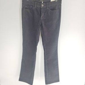Ann Taylor Loft modes sexy boot pants size 27/4 P